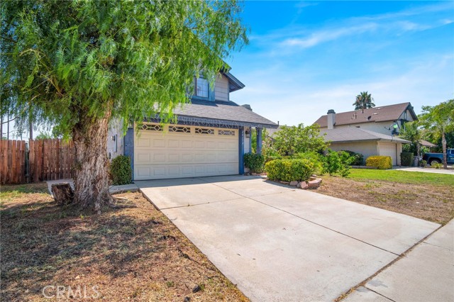24179 Sun Valley Rd., Moreno Valley CA: https://media.crmls.org/medias/fad19c76-0a7a-4f8c-98cc-5d8ced942cc3.jpg