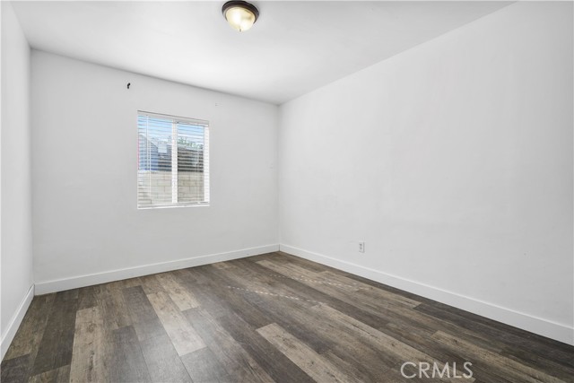 Detail Gallery Image 23 of 57 For 44043 Hoban Ave, Lancaster,  CA 93534 - 4 Beds | 1/1 Baths