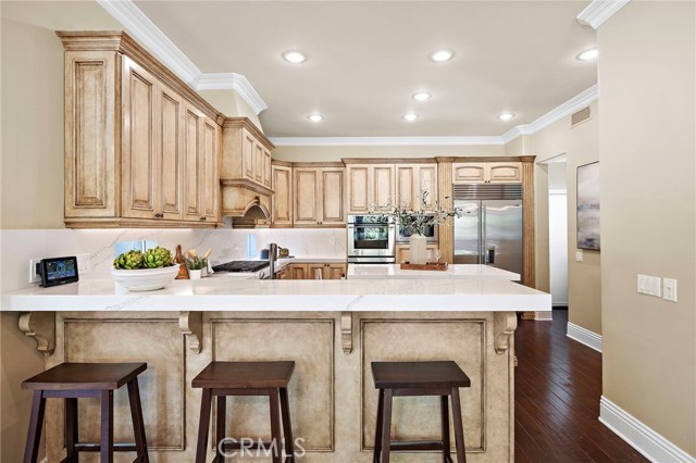 18672 Topanga Canyon Road, Trabuco Canyon CA: https://media.crmls.org/medias/fad1acb4-7cfb-4ae3-a4e8-5c5f15efc7dc.jpg