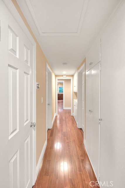 Detail Gallery Image 7 of 21 For 5720 Capeswood, Rancho Palos Verdes,  CA 90275 - 4 Beds | 2 Baths