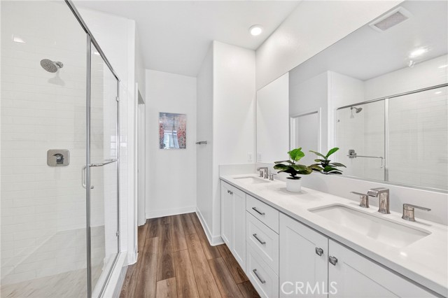 Detail Gallery Image 32 of 60 For 132 Abacus, Irvine,  CA 92618 - 3 Beds | 3/1 Baths