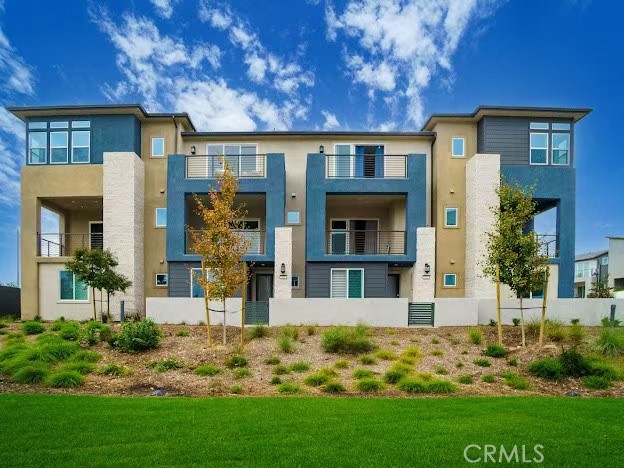 Detail Gallery Image 46 of 47 For 352 Tank, Irvine,  CA 92618 - 3 Beds | 3/1 Baths