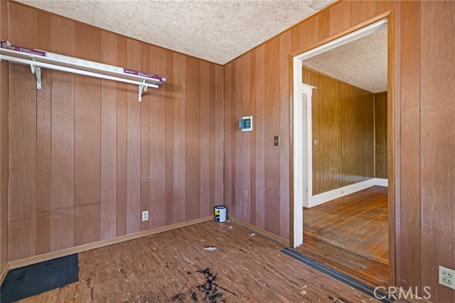 Detail Gallery Image 24 of 63 For 440 S Plumas St, Willows,  CA 95988 - 3 Beds | 1 Baths