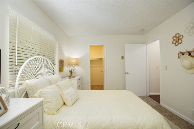 Detail Gallery Image 19 of 27 For 3565 Linden Ave #110,  Long Beach,  CA 90807 - 2 Beds | 2 Baths