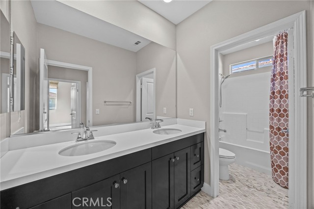 Image 27 of 38 For 2828 Villa Catalonia Court