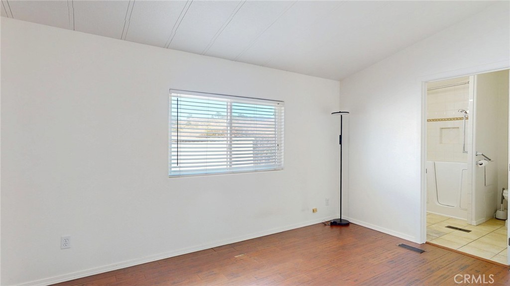 MLS #SC25238622 image #10