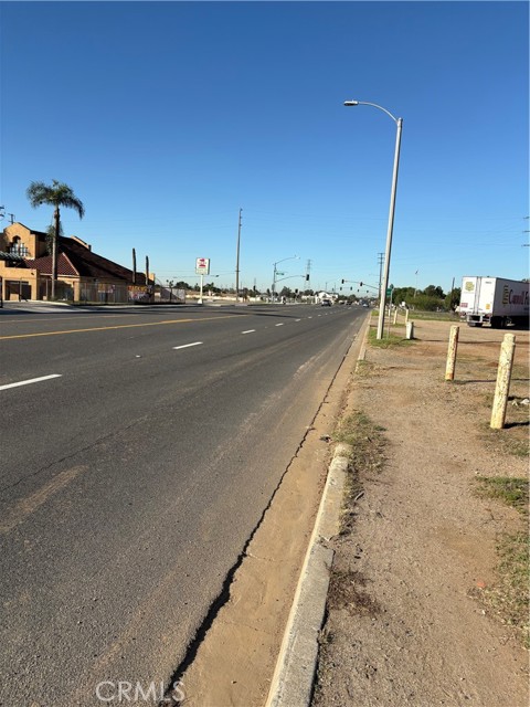 Detail Gallery Image 4 of 7 For 0 Mission Bld, Jurupa Valley,  CA 92509 - – Beds | – Baths