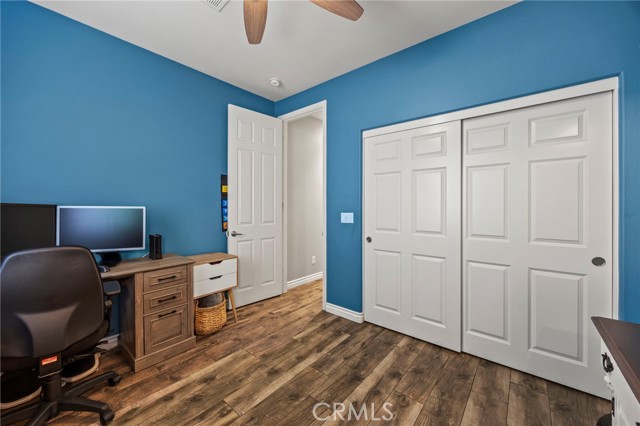 7800 Botany Street, Chino CA: https://media.crmls.org/medias/fad2241f-a265-4b3e-9a4c-c3fd6262281f.jpg