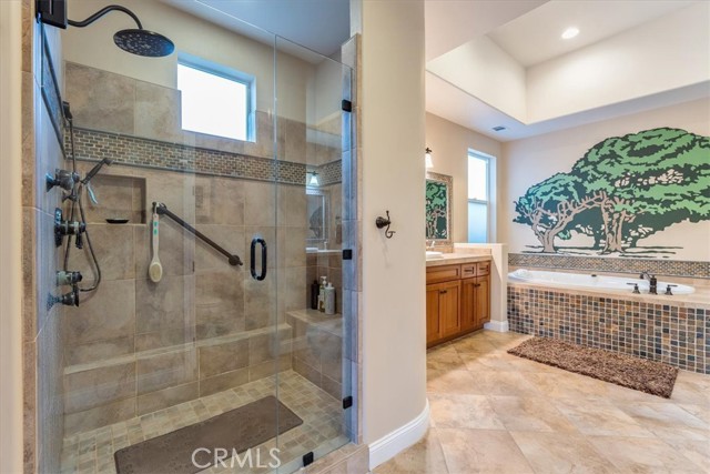 Detail Gallery Image 31 of 70 For 1778 Kyle Ct, Nipomo,  CA 93444 - 3 Beds | 3/1 Baths