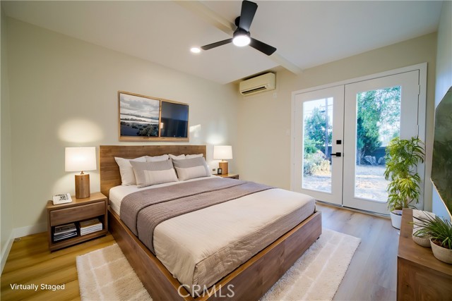 Detail Gallery Image 10 of 20 For 118 E De Anza Cir, Ontario,  CA 91761 - 3 Beds | 1 Baths