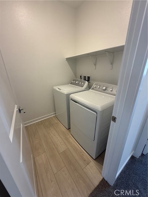 Detail Gallery Image 25 of 26 For 2839 East Schumacher Paseo, Ontario,  CA 91762 - 3 Beds | 2/1 Baths