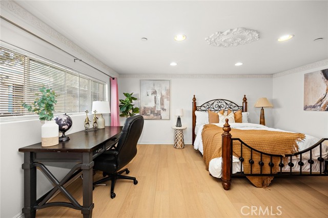 Detail Gallery Image 10 of 31 For 200 E Haven, Arcadia,  CA 91006 - 5 Beds | 4 Baths