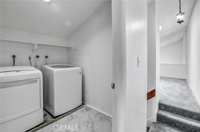 Home for Sale in San Diego