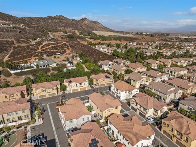 Detail Gallery Image 33 of 39 For 35787 Neala Ln, Murrieta,  CA 92562 - 4 Beds | 2/1 Baths