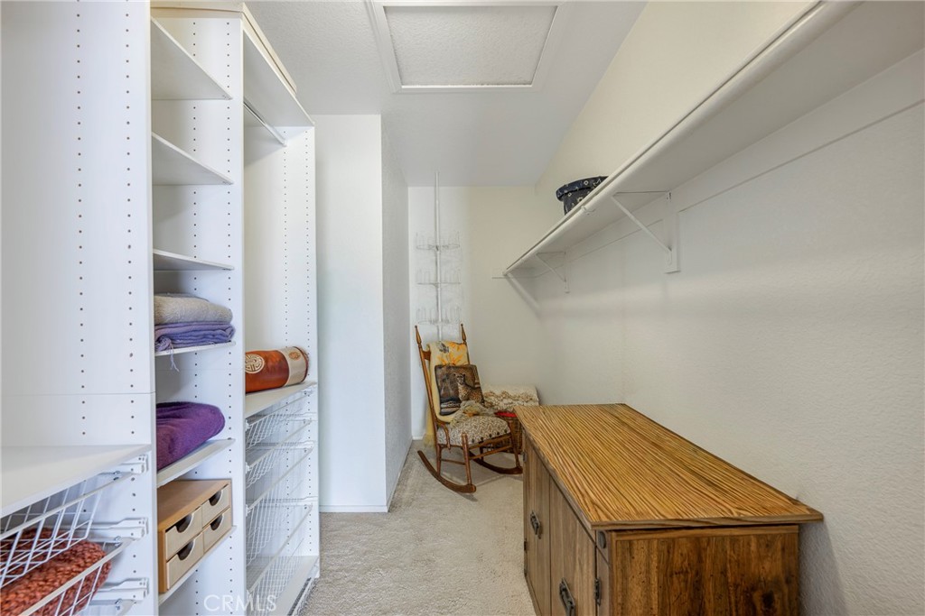 MLS #PW25245958 image #26