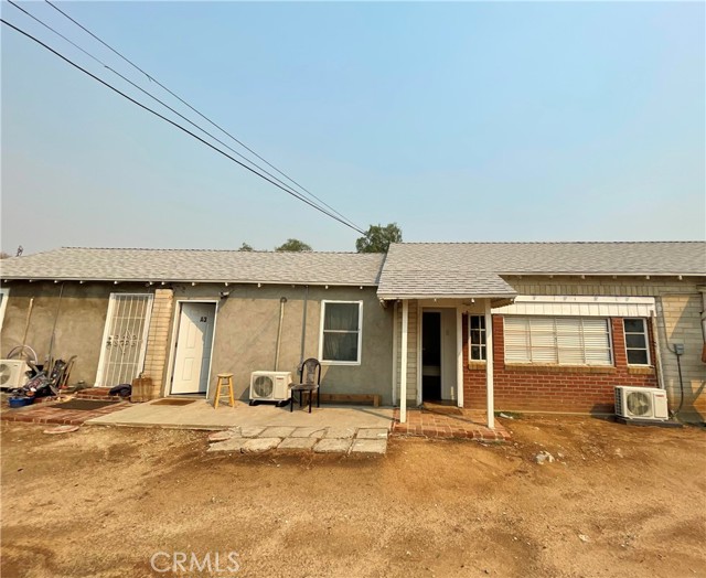 2270 Mt Vernon Ave, Riverside, CA 92507