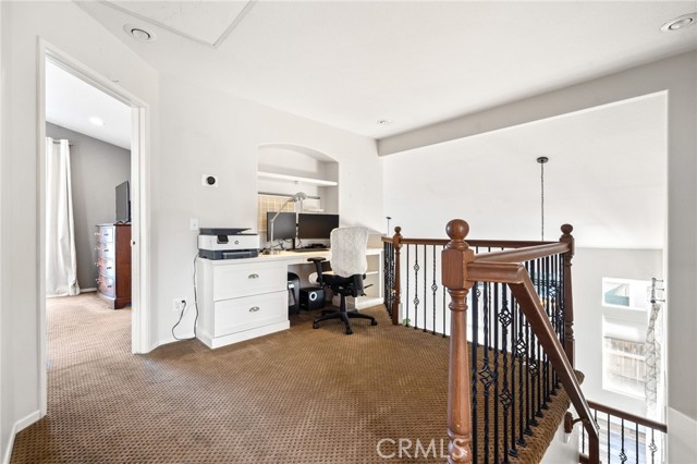 Detail Gallery Image 18 of 43 For 945 Ferndale, Corona,  CA 92881 - 3 Beds | 2/1 Baths