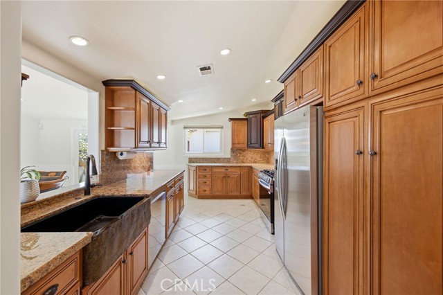 Detail Gallery Image 28 of 65 For 12321 Moana Way, Garden Grove,  CA 92840 - 4 Beds | 3 Baths