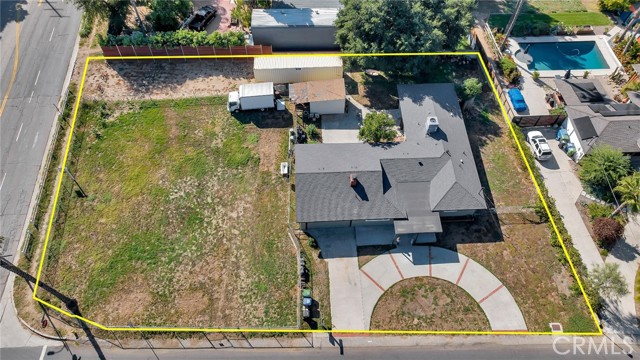 9817 Wornom Avenue, Burbank, CA, 91040 9817 Wornom Avenue, Burbank, CA, 91040