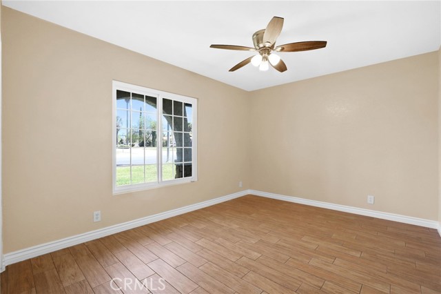 Detail Gallery Image 32 of 53 For 885 E 12th St, Beaumont,  CA 92223 - 3 Beds | 2 Baths