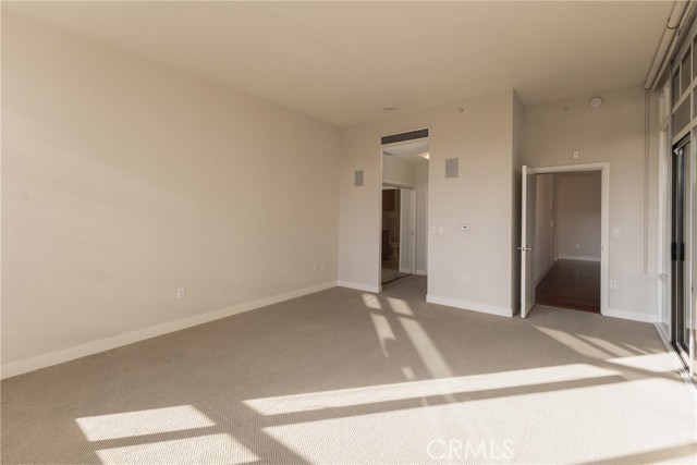 Detail Gallery Image 14 of 38 For 700 W Harbor Dr #104,  San Diego,  CA 92101 - 2 Beds | 2/1 Baths