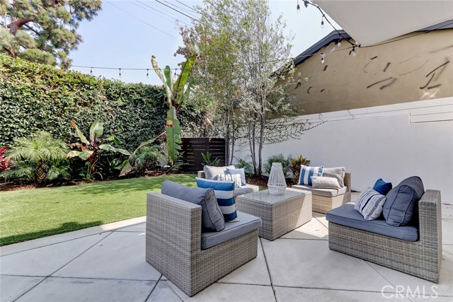 2408 Walnut Avenue, Manhattan Beach, California 90266, 5 Bedrooms Bedrooms, ,3 BathroomsBathrooms,Residential,Sold,Walnut,SB21207694