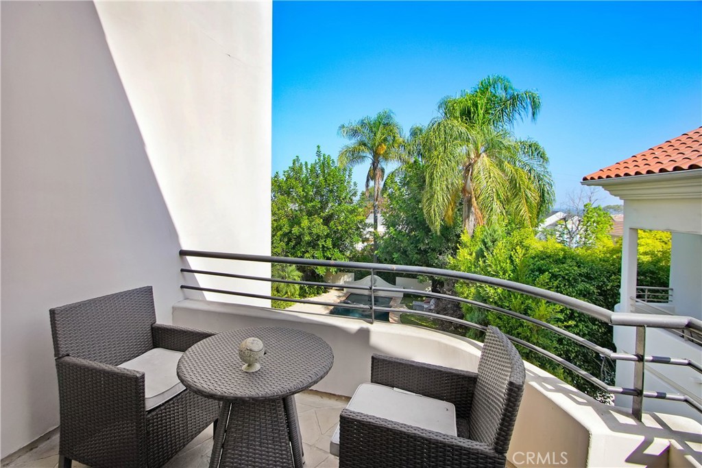 14057 Valley Vista BoulevardSherman Oaks img 21
