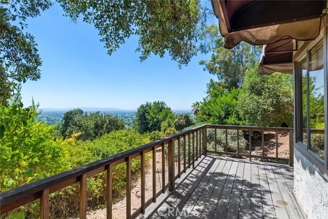 Detail Gallery Image 22 of 75 For 440 Conifer Rd, Glendora,  CA 91741 - 2 Beds | 2/1 Baths