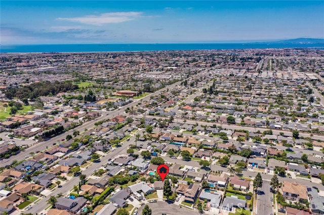 Detail Gallery Image 45 of 48 For 16381 Ace Ln, Huntington Beach,  CA 92649 - 3 Beds | 2 Baths