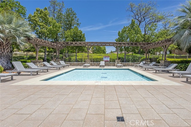 Detail Gallery Image 71 of 74 For 35802 Cherry Bark Way, Murrieta,  CA 92562 - 5 Beds | 4 Baths