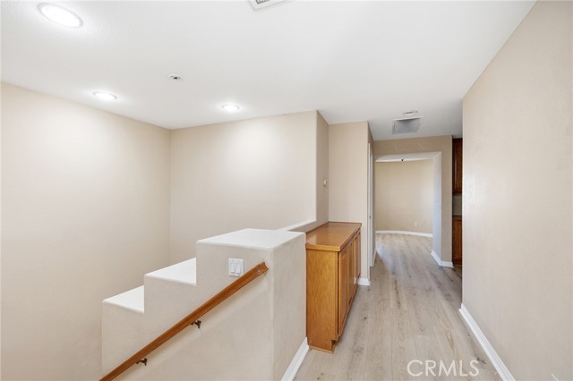 40089 Montage Lane, Murrieta CA: https://media.crmls.org/medias/fad375af-e06a-4c3d-a58f-c10b5042d904.jpg
