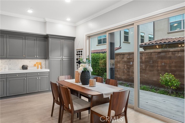 Detail Gallery Image 19 of 49 For 113 Wanderer, Irvine,  CA 92618 - 4 Beds | 4/1 Baths