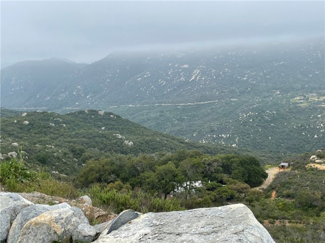 0 Rancho Heights, Valley Center, CA, 92082 0 Rancho Heights, Valley Center, CA, 92082