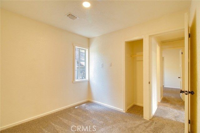 Detail Gallery Image 19 of 51 For 1131 Apple, Wrightwood,  CA 92397 - 2 Beds | 1 Baths