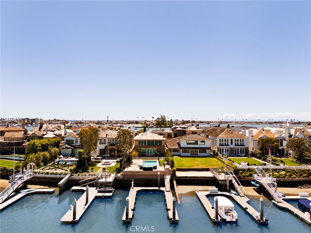 MLS #NP26087248 image #40