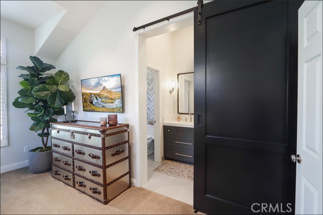 Detail Gallery Image 19 of 30 For 91 Gauguin Cir, Aliso Viejo,  CA 92656 - 3 Beds | 2/1 Baths