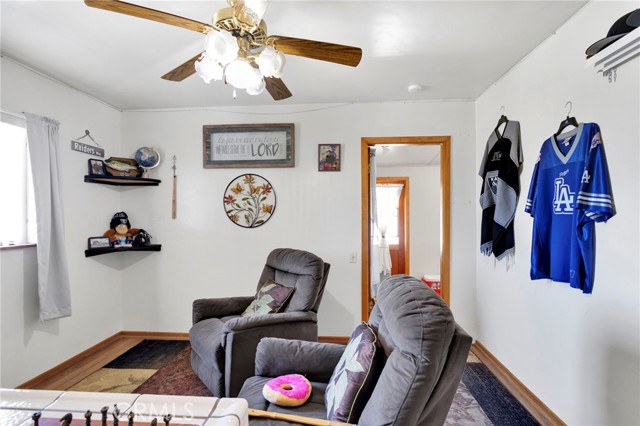 Detail Gallery Image 29 of 69 For 9037 5th Ave, Hesperia,  CA 92345 - 5 Beds | 4 Baths