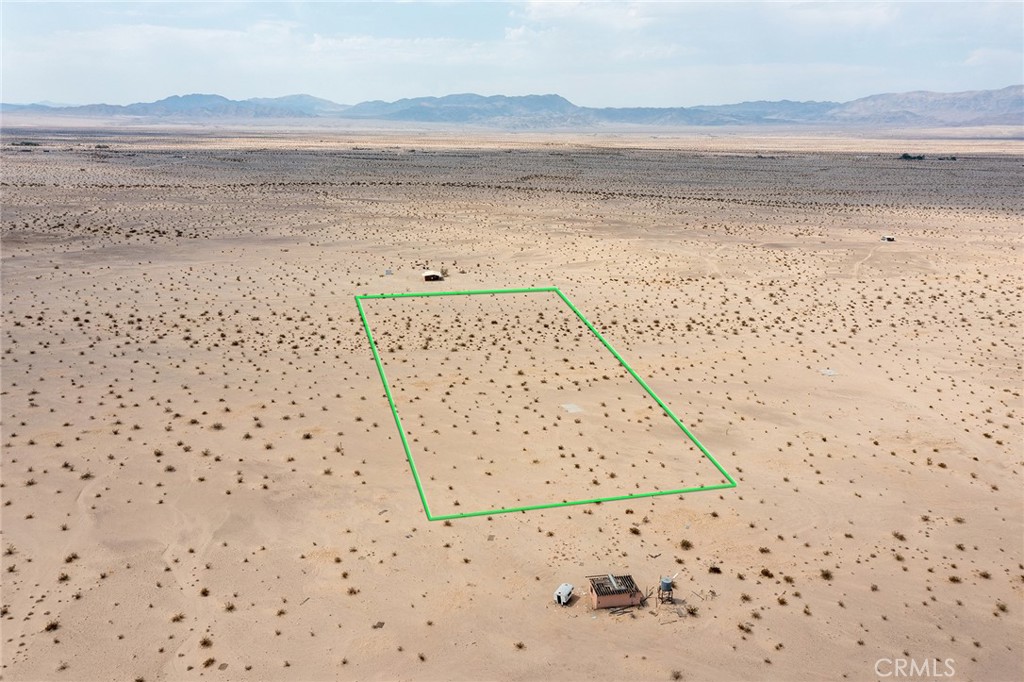 MLS #JT24152468 image #9