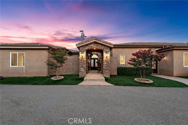 38150 Via Huerta, Murrieta CA: https://media.crmls.org/medias/fad3d0ab-740a-4dbd-8adb-f97e9512f5ba.jpg