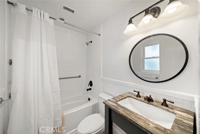 Detail Gallery Image 23 of 33 For 435 Dahlia Ave, Corona Del Mar,  CA 92625 - 3 Beds | 3 Baths