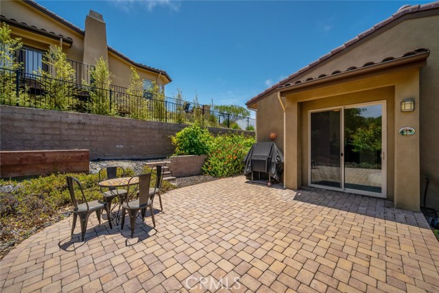 Detail Gallery Image 43 of 60 For 146 Clydell Court, Pismo Beach,  CA 93449 - 3 Beds | 2/1 Baths