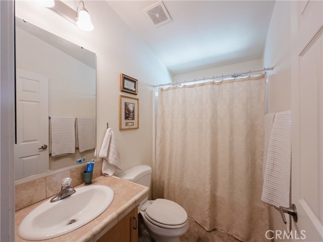 Detail Gallery Image 27 of 28 For 300 Magpie Ln, Fountain Valley,  CA 92708 - 3 Beds | 2 Baths