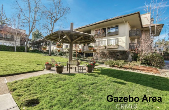 2140 Santa Cruz Avenue B105, Menlo Park, CA, 94025 2140 Santa Cruz Avenue B105, Menlo Park, CA, 94025