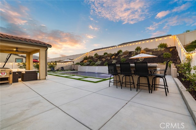 29413 Artillery Circle, Menifee CA: https://media.crmls.org/medias/fad400f3-210c-4f8e-b5f4-5a2fb5f7c3ce.jpg