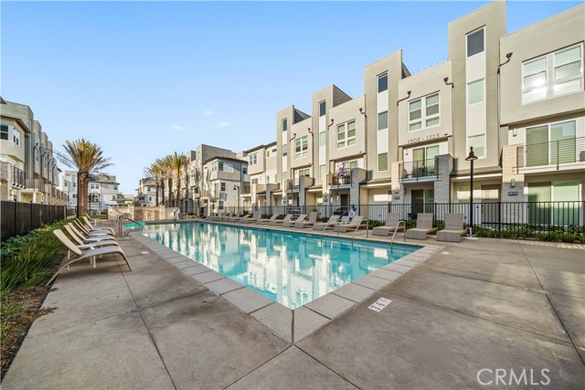 1514 Urbana, Anaheim CA: https://media.crmls.org/medias/fad401b6-8a85-4457-b919-90fab105b46f.jpg