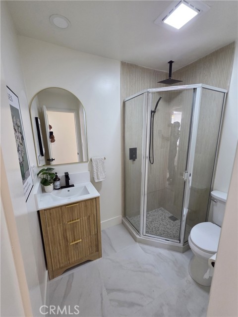 Detail Gallery Image 14 of 18 For 13567 Eldridge, Sylmar,  CA 91342 - 3 Beds | 2 Baths