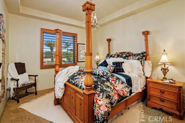 Detail Gallery Image 61 of 75 For 1860 Calle Laguna, Arroyo Grande,  CA 93420 - 5 Beds | 5/2 Baths