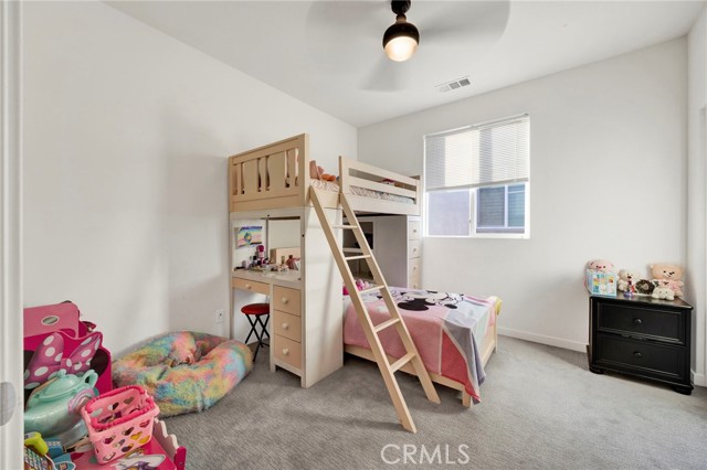 Detail Gallery Image 28 of 49 For 28427 Ascent, Saugus,  CA 91350 - 3 Beds | 3 Baths