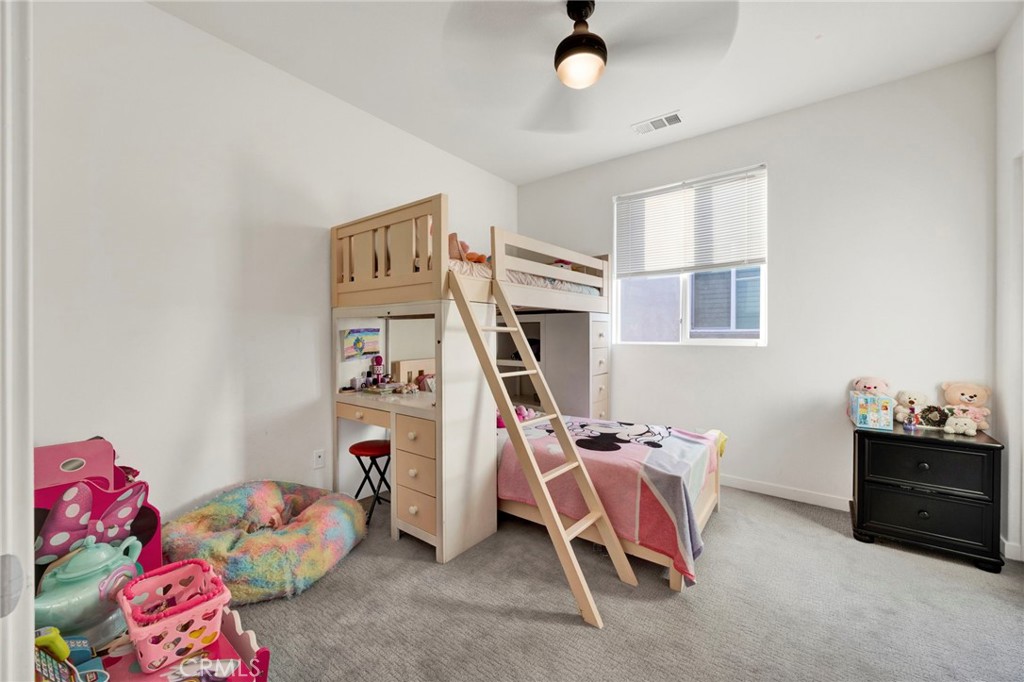 MLS #GD25268869 image #27