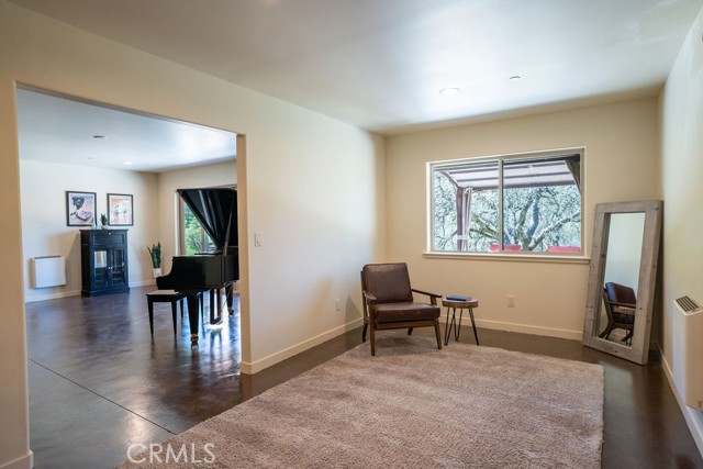 Detail Gallery Image 35 of 63 For 2935 Sorrel Ln, Paso Robles,  CA 93446 - 4 Beds | 2/1 Baths